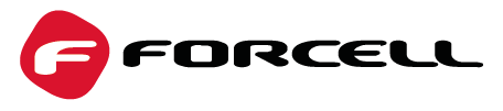 Forcell