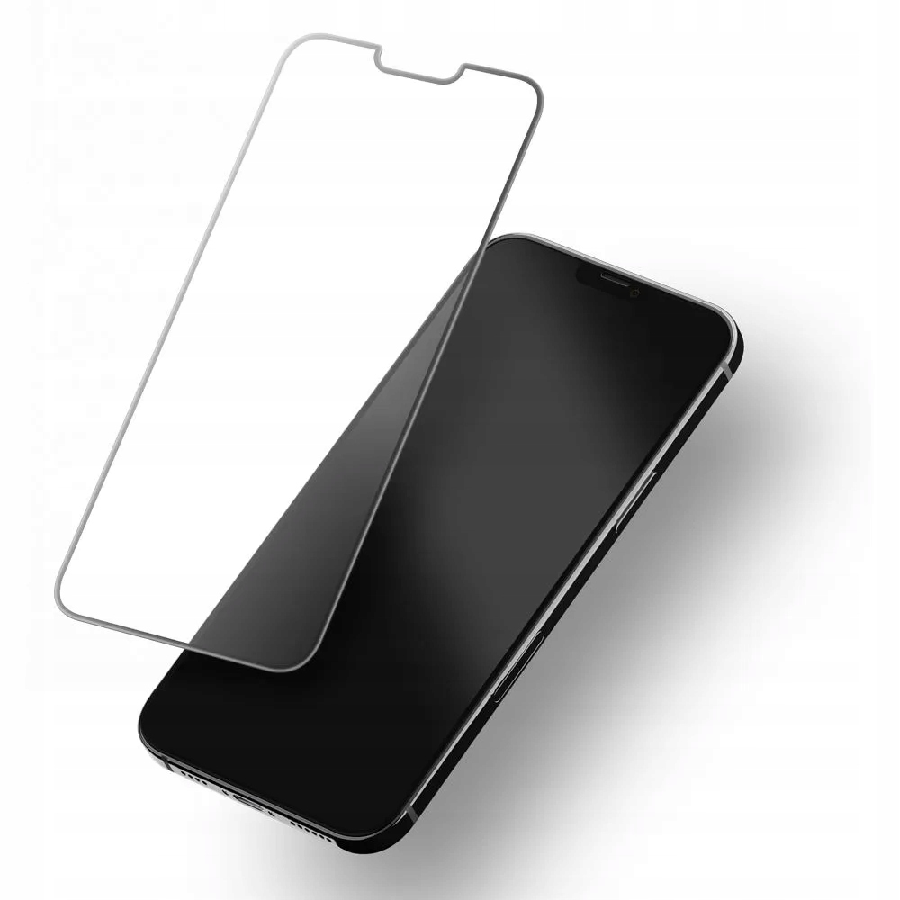 Szkło Hartowane Forcell Ultra Clear Glass - do Samsung Galaxy A35 / A55 - obrazek 6