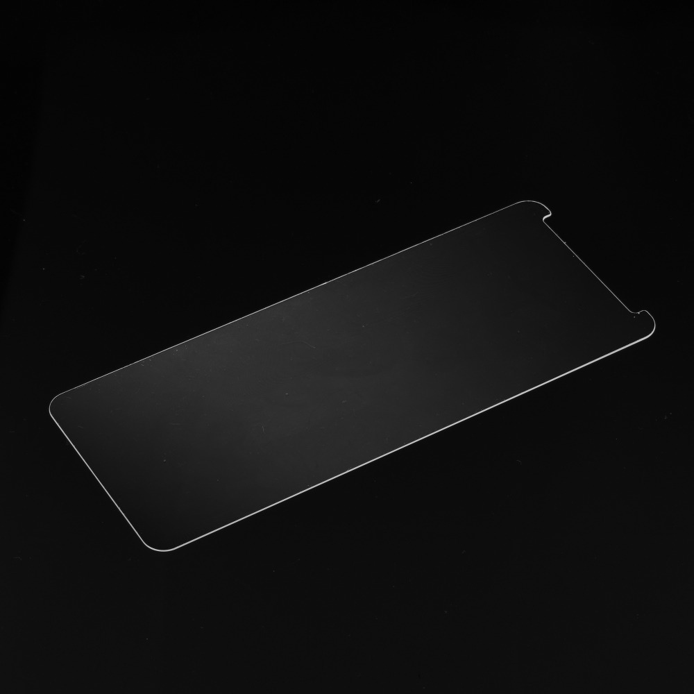 Szkło hartowane do Samsung Galaxy A10e 1 szt. - obrazek 5