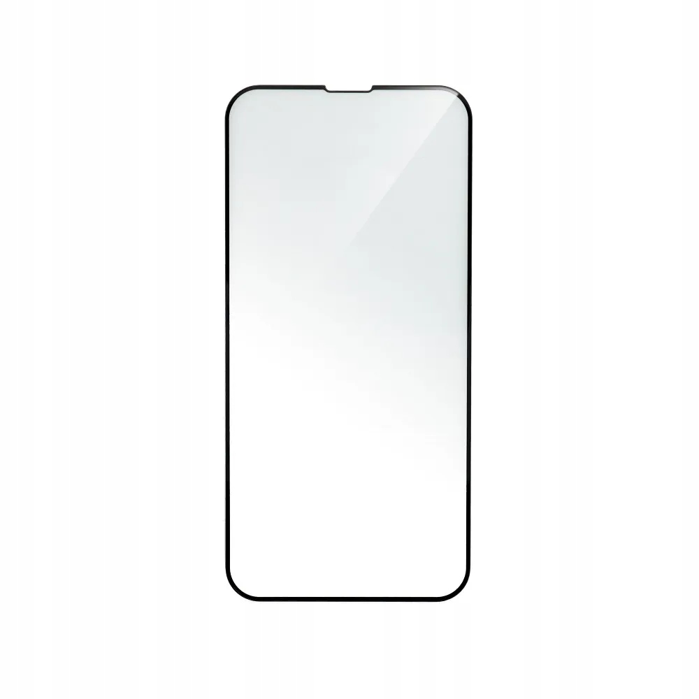 Szkło hartowane do Xiaomi Redmi Note 12 Pro / 12 Pro + / 12 1 szt. - obrazek 5