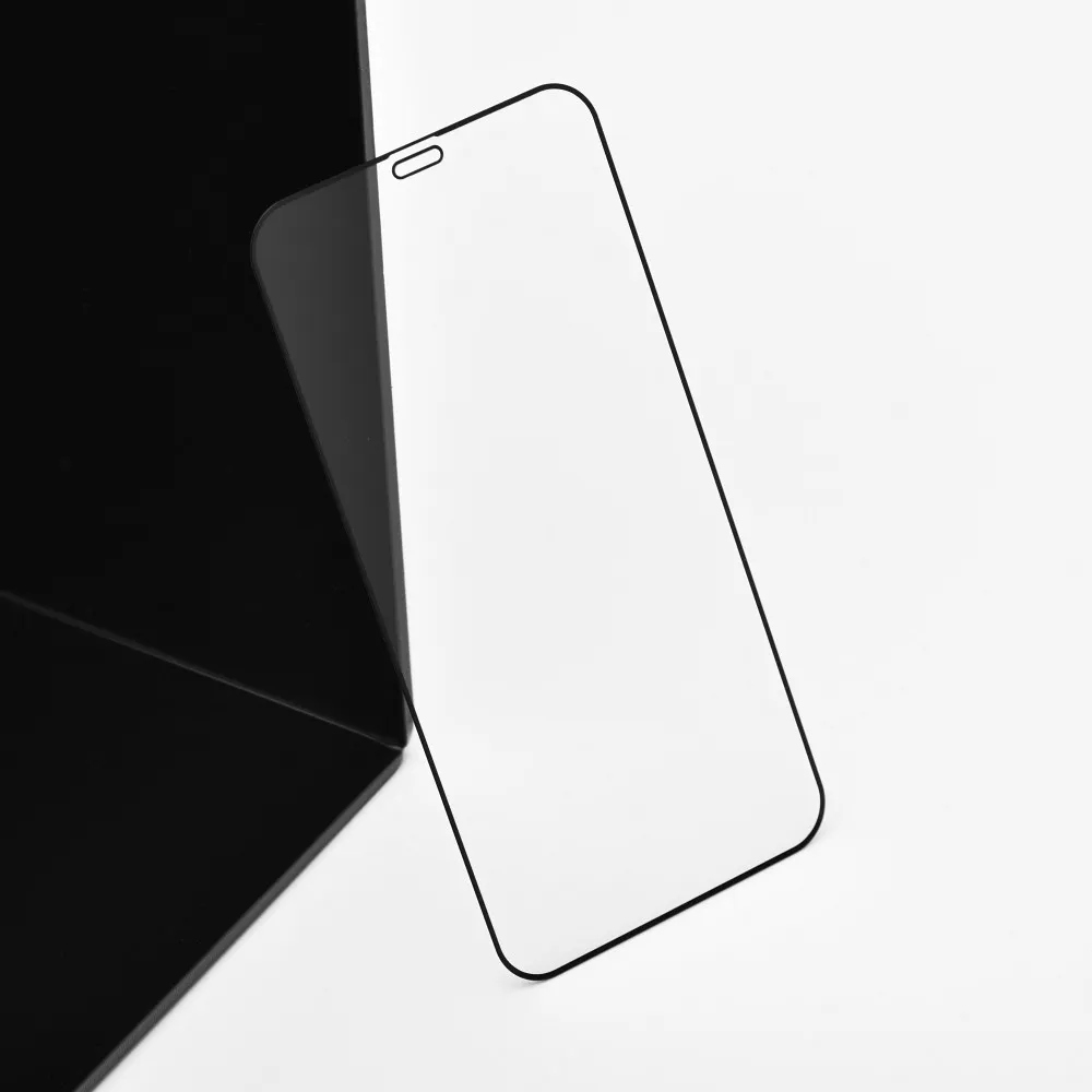 Szkło hartowane do Xiaomi Redmi Note 12 Pro / 12 Pro + / 12 1 szt. - obrazek 6