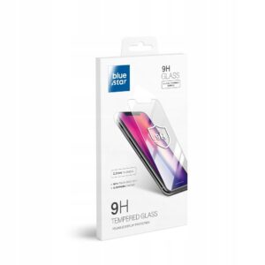 Szkło hartowane do Samsung Galaxy S22+/S23+/SAM A51/A54/Huawei P40 Lite
