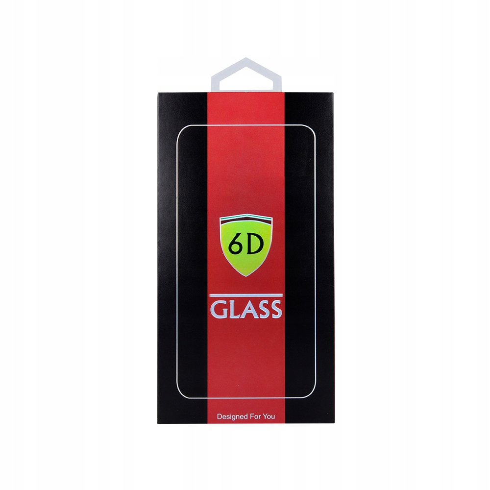 Szkło hartowane 6D do Samsung Galaxy S21 Plus / Moto E32S / E32 / Moto G22 - obrazek 3