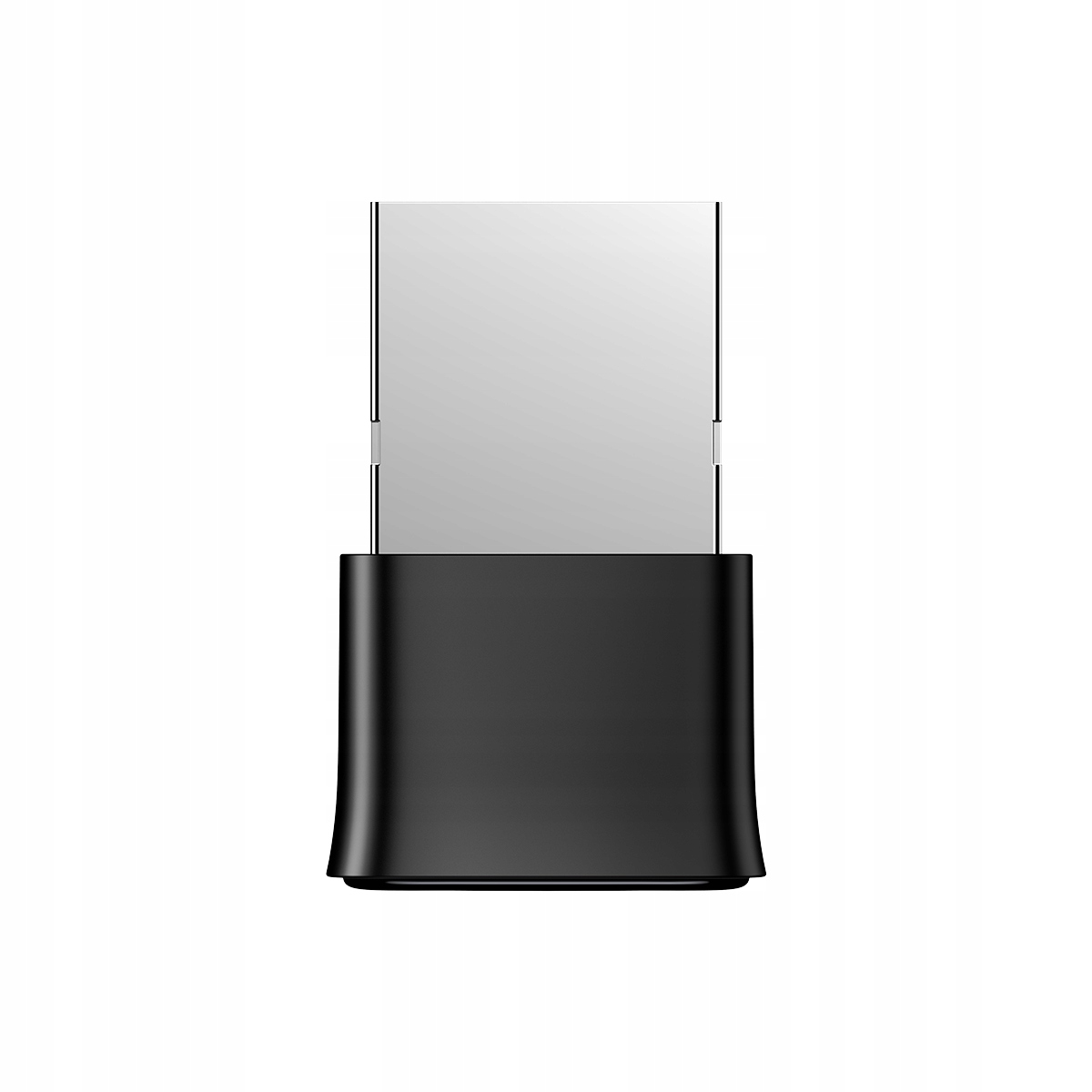 Baseus BA04 mini adapter Bluetooth 5.0 USB odbiornik nadajnik do komputera - obrazek 4