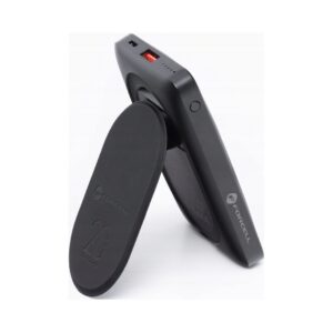 FORCELL Powerbank F-Energy MagStand F10K2 10 000mAh 20W MagSafe