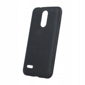 Plecki TelForceOne do Samsung Galaxy S20 czarny