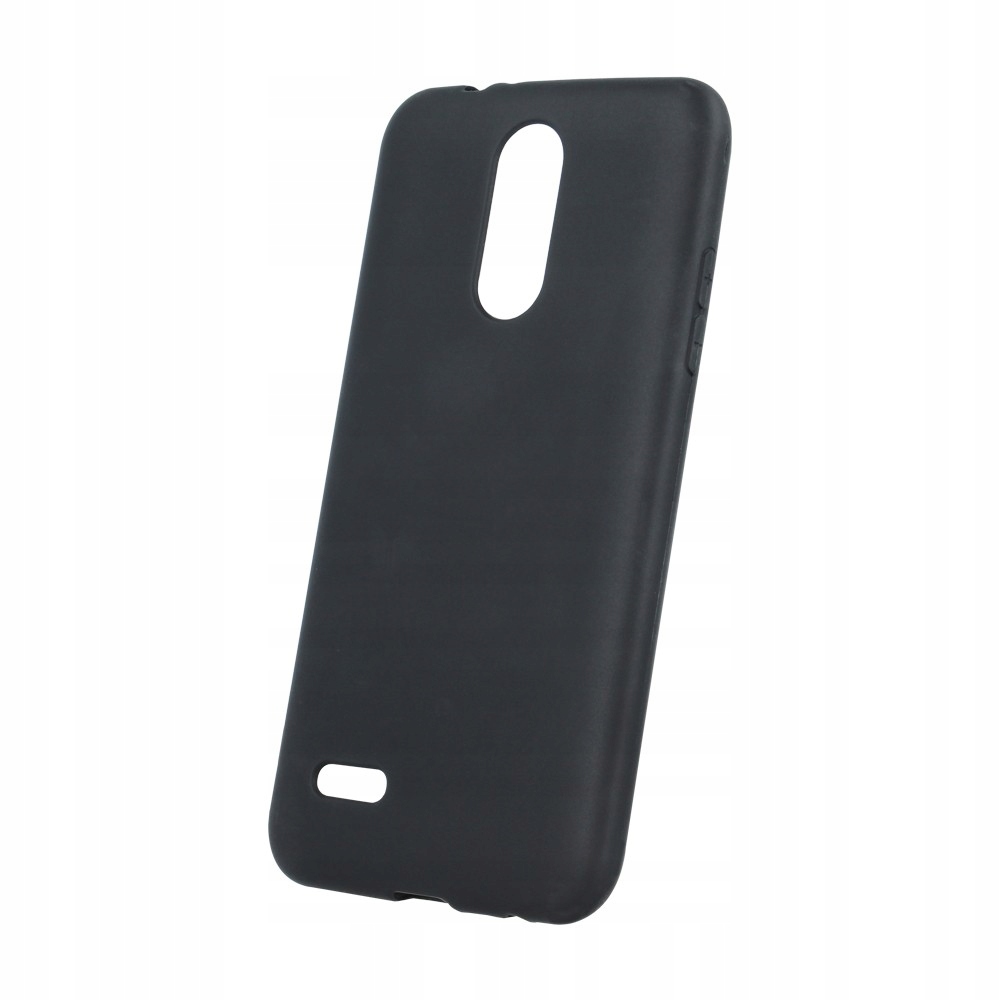 Plecki TelForceOne do Samsung Galaxy S20 czarny