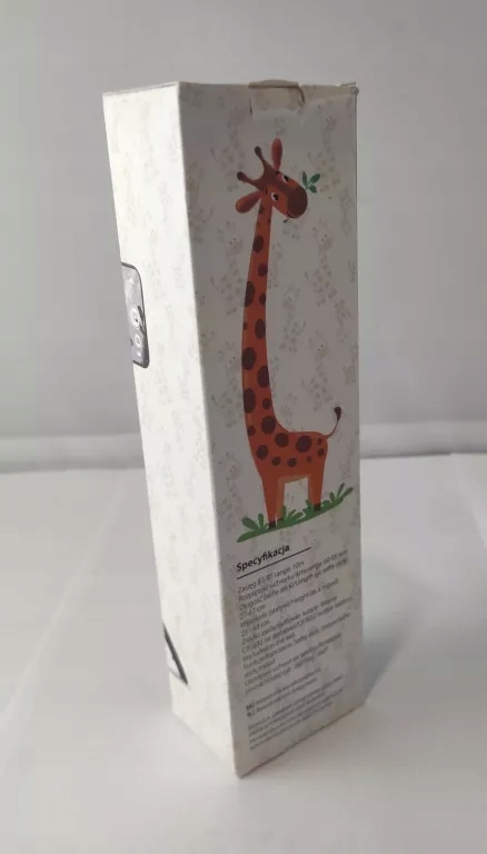 Selfie-stick Smarty Kid SZS-01 czarny - obrazek 5
