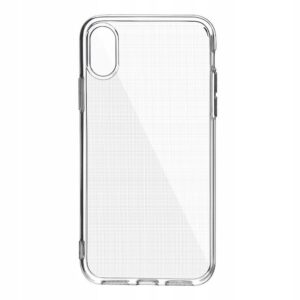 Plecki 3Tel do Samsung Galaxy S20 Plus bezbarwny