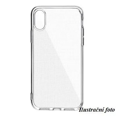 Plecki 3Tel do Samsung Galaxy S20 Plus bezbarwny - obrazek 10