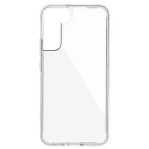 Etui na Samsung S21 FE Clear Case 2 mm Box transparentne