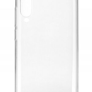 Plecki Roar do Samsung Galaxy A50 bezbarwny