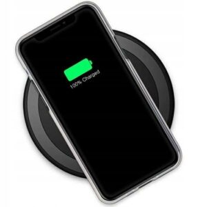 Plecki Mercury goospery do Apple iPhone 17 Pro Max bezbarwny