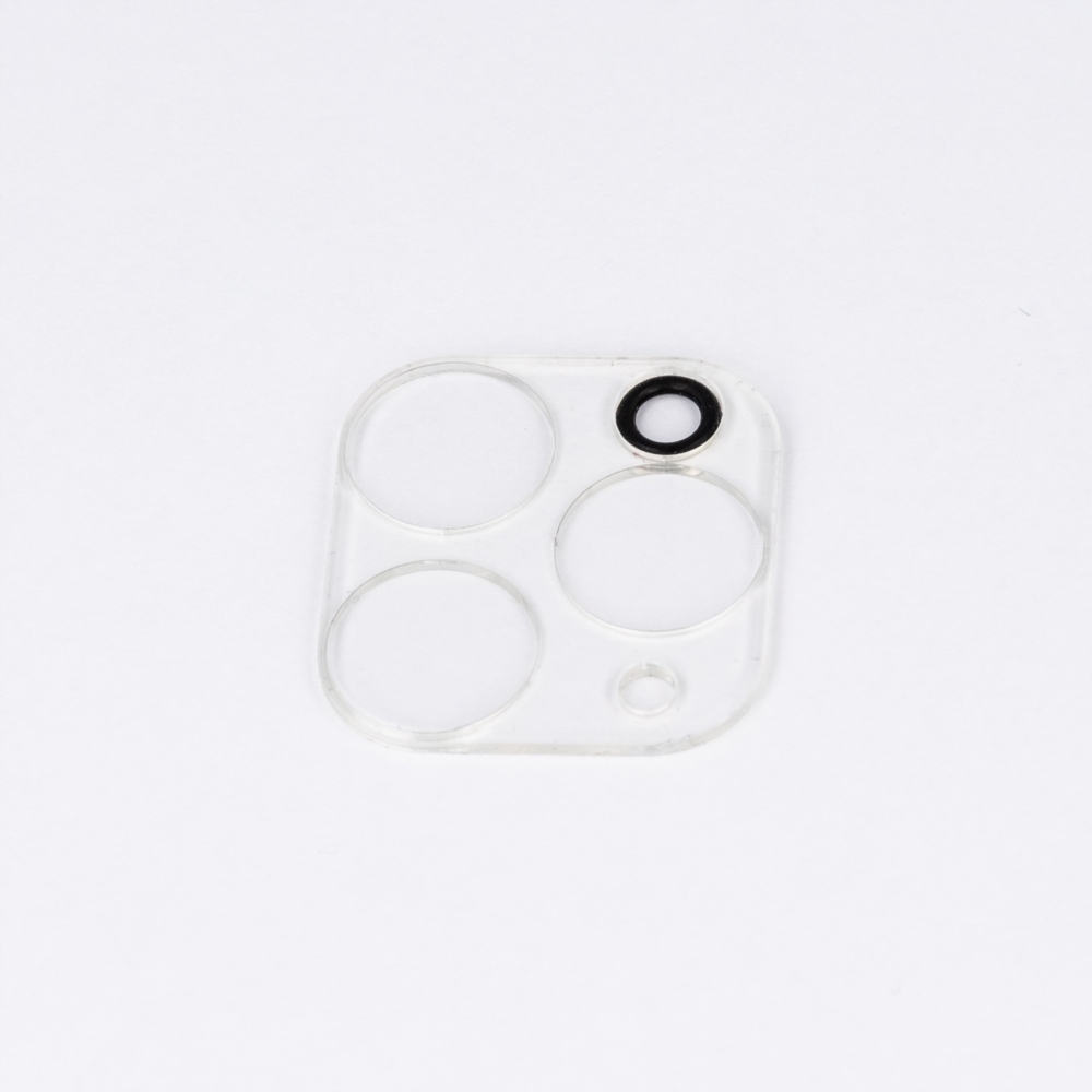 Szkło hartowane TelForceOne do Apple iPhone 15/15 Plus 1 szt. - obrazek 9