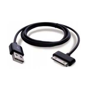 Kabel TelForceOne do Samsung TAB 10,1