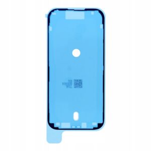 Taśma LCD do Apple iPhone 16 Pro
