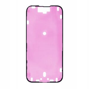 TAŚMA KLEJĄCA DO LCD APPLE IPHONE 8 / SE 2020 / SE 2022