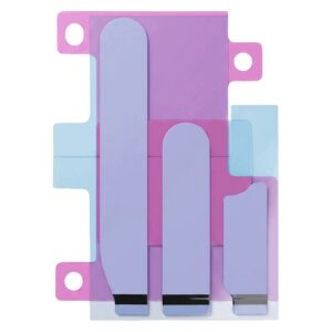 TAŚMA KLEJĄCA BATERIE IPHONE 16 PRO MAX
