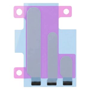 TAŚMA KLEJĄCA BATERIE IPHONE 16 PRO
